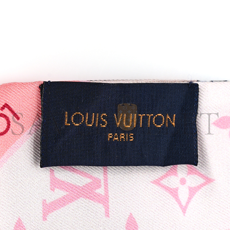 l0*is V*t0n let